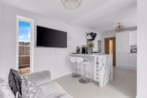 Photo 17- click for photo gallery